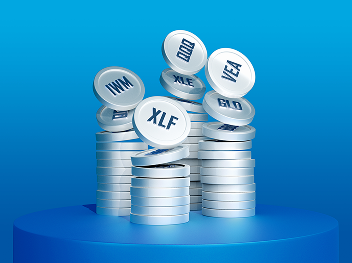 Quỹ ETF